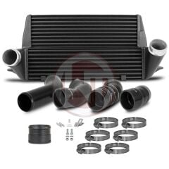 Yarış İntercooler Kiti Evo 3 BMW E90 335D