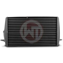 Yarış İntercooler Kiti Evo 3 BMW E90 335D
