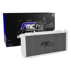 Yarış Radyatörü Toyota MR2 X-Core Manuel 1990-1997