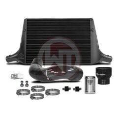 Yarış İntercooler Kiti Audi A4/5 B8.5 20 TDI