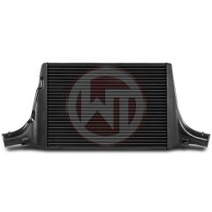 Yarış İntercooler Kiti Audi A4/5 B8.5 20 TDI
