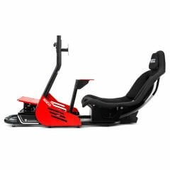 Sparco Evolve GP Pro Playseat