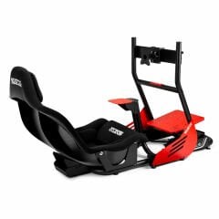 Sparco Evolve GP Pro Playseat