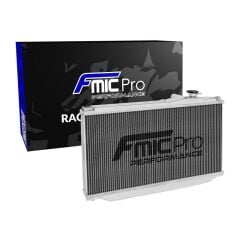 Yarış Radyatörü Toyota Supra 1993-1998