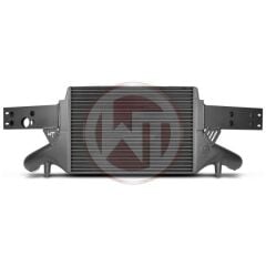 Competition Intercooler Kiti EVO3.X Audi TTRS 8S