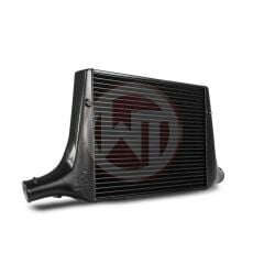 Competition Intercooler Kiti Porsche Macan 2.0 TSI