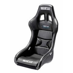 Sparco QRT-R Sky Bucket Seat FIA