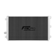 Yarış Radyatörü VW Golf MK5 GTI  2006-2009