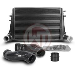 Yarış İntercooler Kiti VW TIGUAN 5N 20TSI
