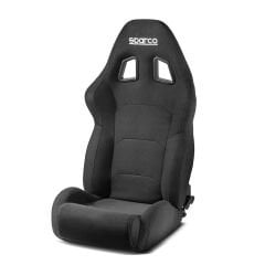 Sparco R500 Bucket Seat Road Legal