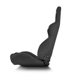 Sparco R500 Bucket Seat Road Legal
