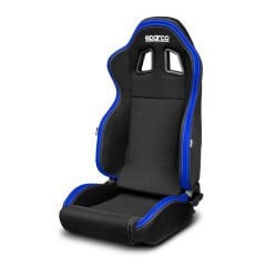 Sparco R100 Bucket Seat