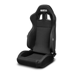 Sparco R100 Bucket Seat