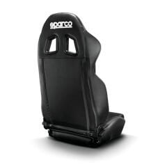 Sparco R100 Bucket Seat
