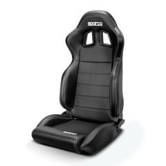 Sparco R100 Bucket Seat