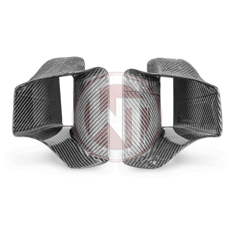 Ram Air Kit Kia Stinger GT 3.3 TGDI