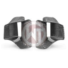 Ram Air Kit Kia Stinger GT 3.3 TGDI