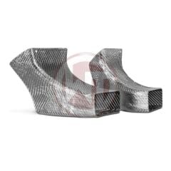 Ram Air Kit Kia Stinger GT 3.3 TGDI