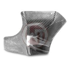 Ram Hava Kiti Kia Stinger GT 33TGDI