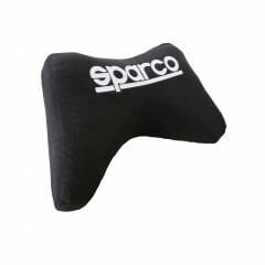 Sparco Headrest Cushion Baş Destek Yastığı