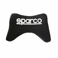 Sparco Headrest Cushion Baş Destek Yastığı