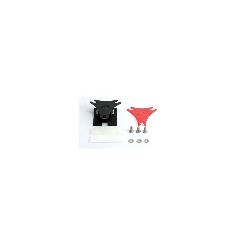 TURBOSMART EBS MOUNTING BRACKET