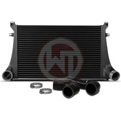 Yarış İntercooler Kiti VW TIGUAN Kodiaq 20TSI