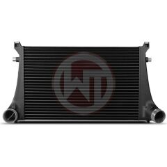 Yarış İntercooler Kiti VW TIGUAN Kodiaq 20TSI