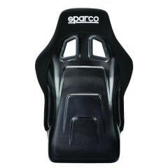 Sparco QRT-C Carbon Bucket Seat FIA