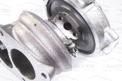 Mitsubishi EVO 5-6-7-8-9 Turbocharger 18K Stage 1