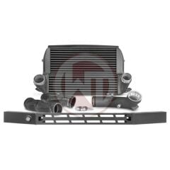 Yarış İntercooler Kiti Evo 3 BMW F20-22 N55