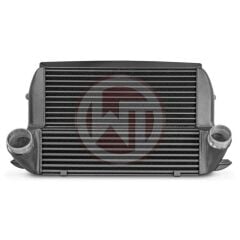 Yarış İntercooler Kiti Evo 3 BMW F20-22 N55