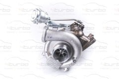 Mitsubishi EVO 5-6-7-8-9 Turbocharger 18K Stage 1