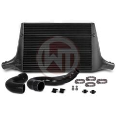 Competition Intercooler Kit Porsche Macan 3.0 TDI