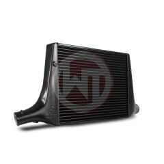 Competition Intercooler Kit Porsche Macan 3.0 TDI
