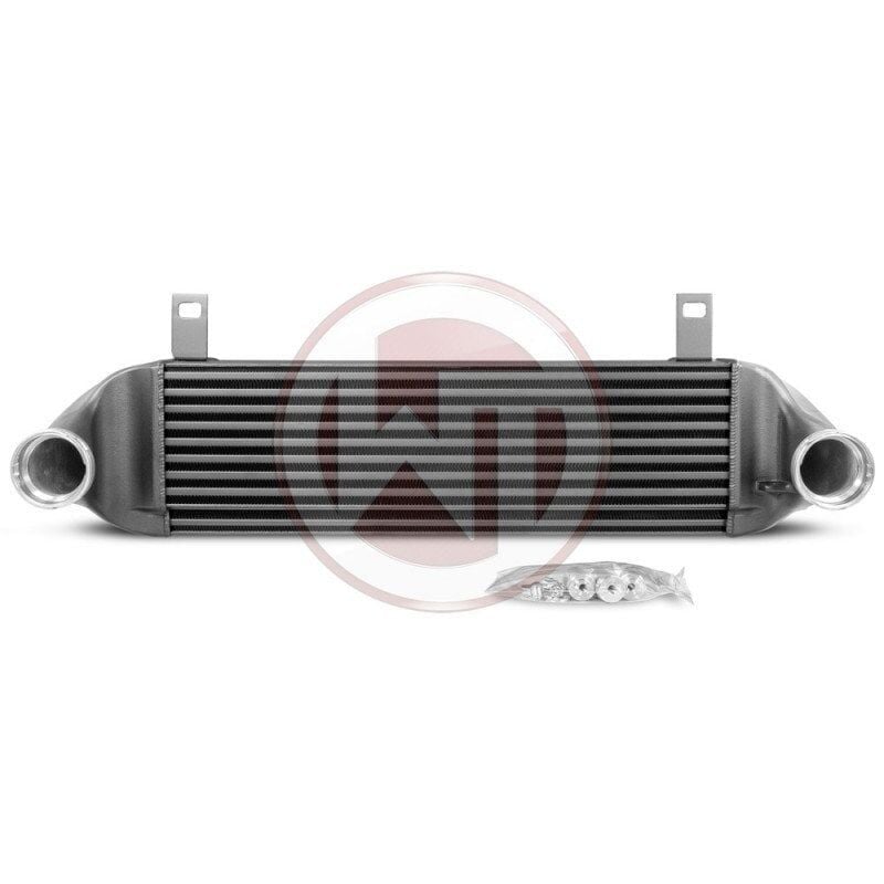 Yarış İntercooler Kiti BMW E46 318D 320D 330D