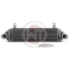 Yarış İntercooler Kiti BMW E46 318D 320D 330D