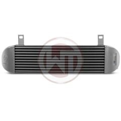Yarış İntercooler Kiti BMW E46 318D 320D 330D