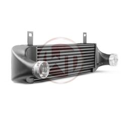 Yarış İntercooler Kiti BMW E46 318D 320D 330D