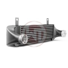 Competition Intercooler Kit BMW E46 318D/320D/330D