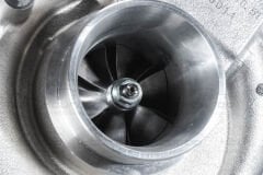 Mitsubishi EVO 9 GSR RS MR Group N Turbocharger