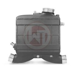 Performans İntercooler Kiti Mercedes Benz C / E / GLC 43 AMG