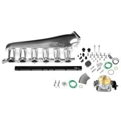 Toyota 2JZ-GE Emme Manifoldu