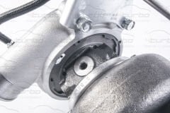Subaru Impreza STI EJ207 EJ257 Mitsubishi TF06 Turbocharger