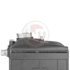 Performance Intercooler Kit Mercedes C/E/GLC 43 AMG