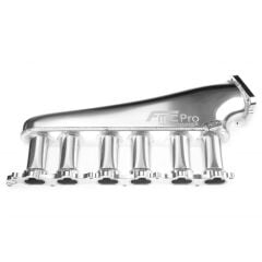 Toyota 2JZ-GTE Emme Manifoldu