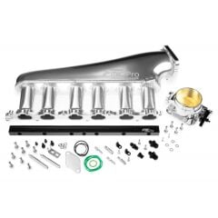 Toyota 2JZ-GTE Emme Manifoldu