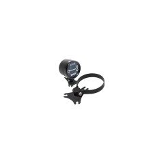 TURBOSMART EB2 66MM DASH MOUNTING SYSTEM