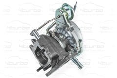 Subaru Impreza WRX STI VF48 Turboşarj 2008+