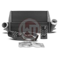 Competition Intercooler Kit EVO3 BMW E89 Z4